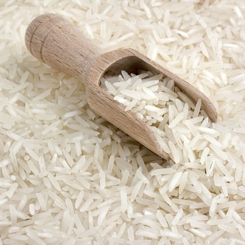 Indian Basmati